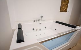 L'800 - Locanda a Palazzo